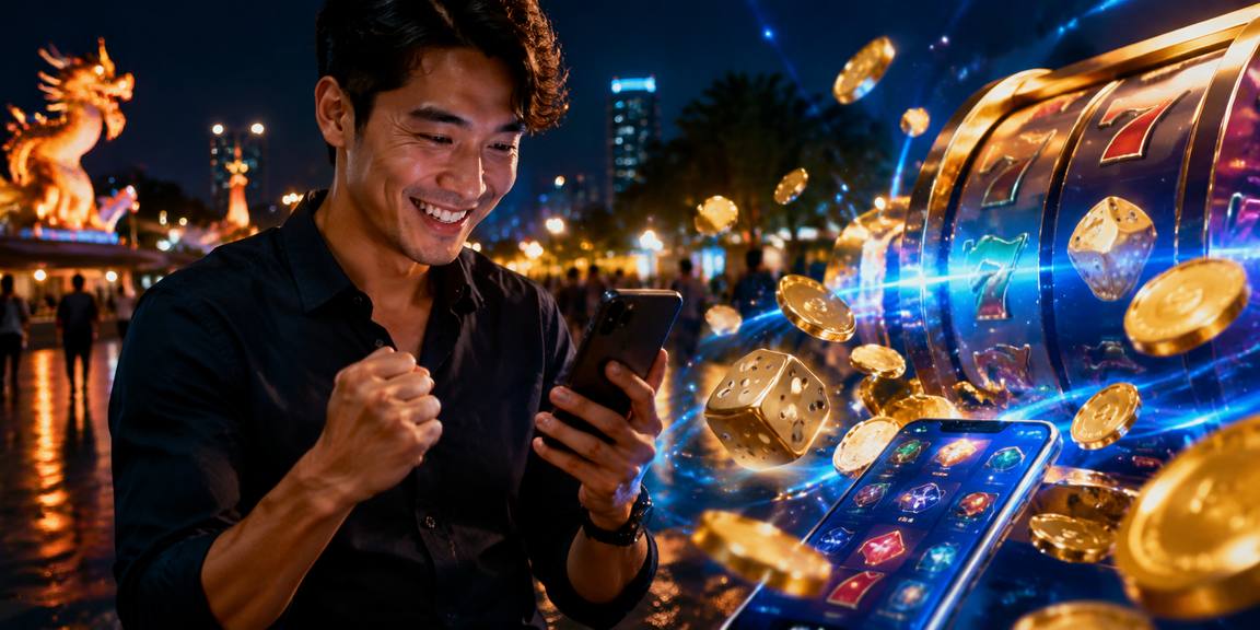 bbb8 Dùng ZaloPay để vào sảnh bbb8 trong vài bước