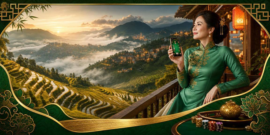 bbb8 Cách nạp và rút qua ZaloPay tại bbb8