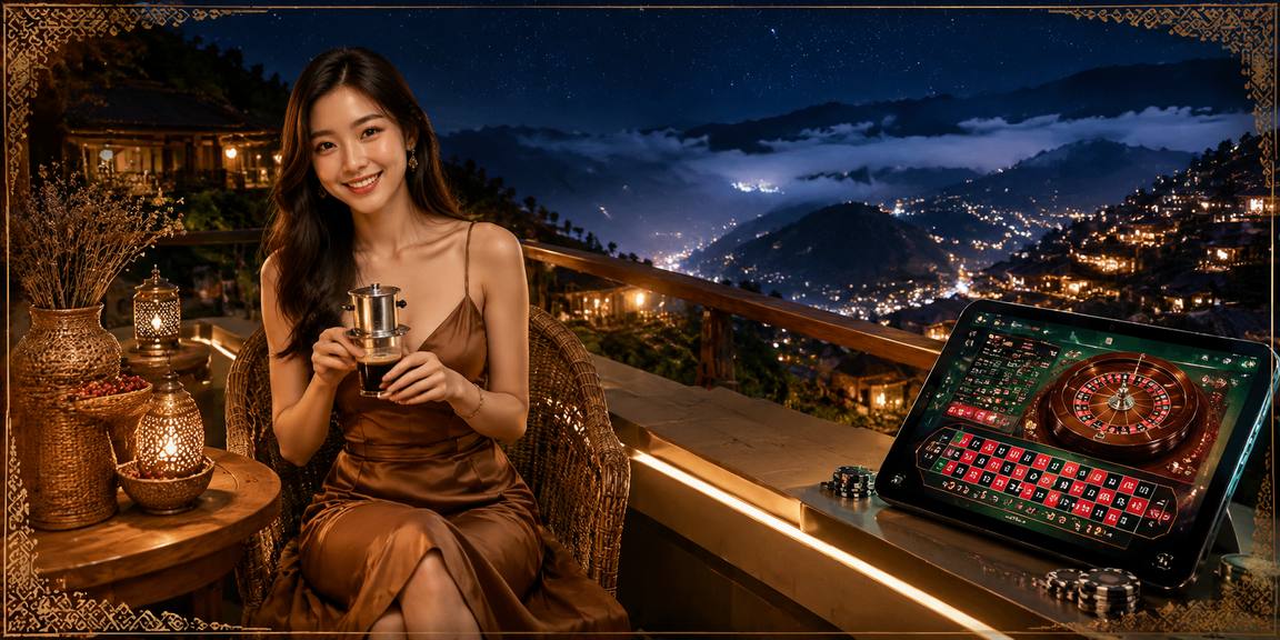 bbb8 Đăng ký bbb8 – vài bước là vào sảnh