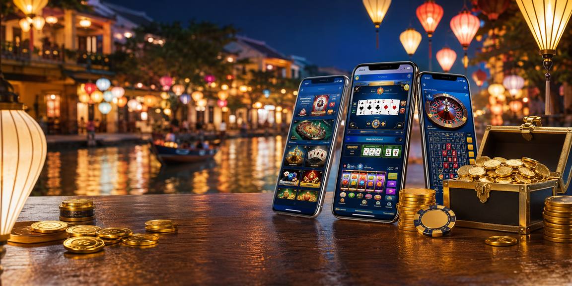 bbb8 Chúng tôi xây dựng bbb8 như thế nào