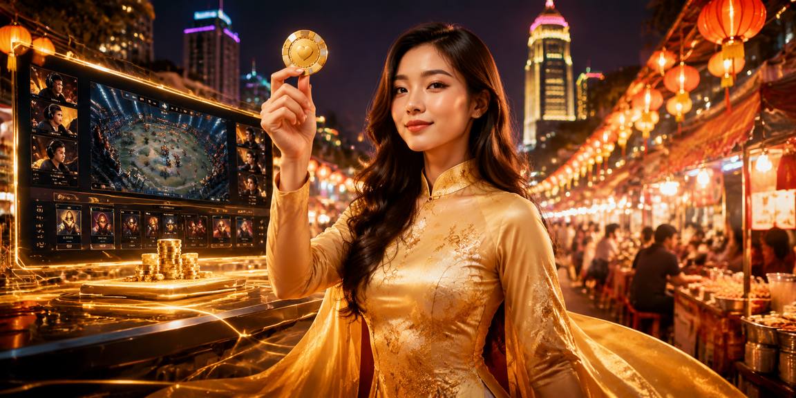 bbb8 Tất cả những điều bạn muốn biết về bbb8