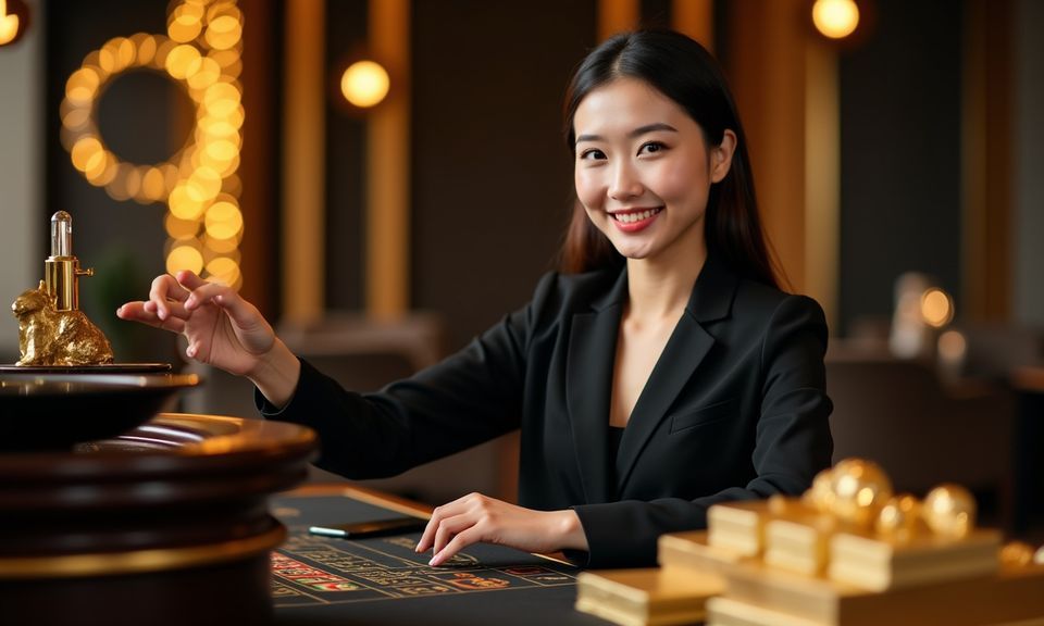 bbb8 Slot Bình Minh