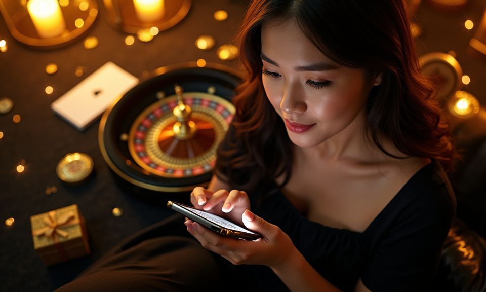 bbb8 Quy định sử dụng dịch vụ bbb8