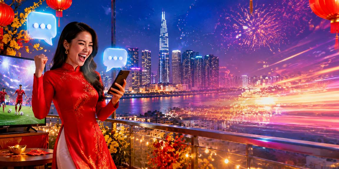 bbb8 Thông tin của bạn được bảo vệ như thế nào tại bbb8